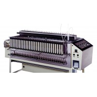 Oxidation Stability Apparatus, 30-Place and 60-Place